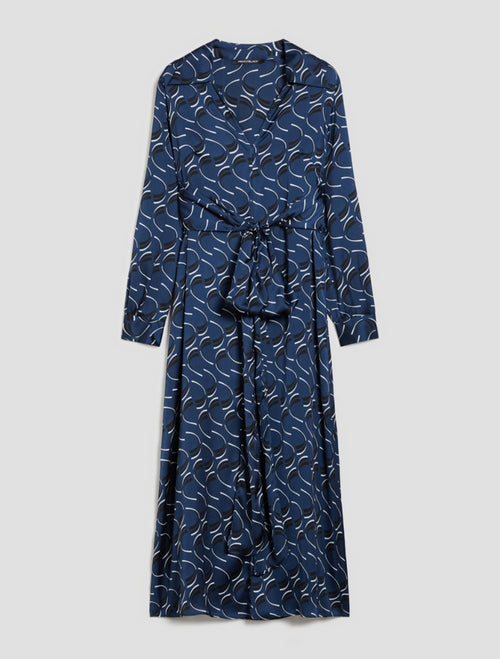 PENNYBLACK LIONE 2521226063200004