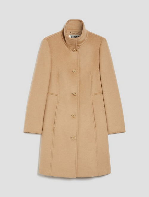 PENNYBLACK LIZ 2521016013200012