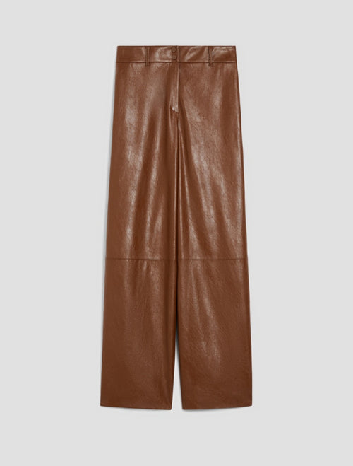 PENNYBLACK LORD 2521786013200001