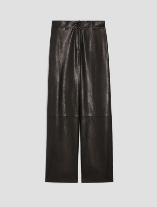 PENNYBLACK LORD 2521786013200002