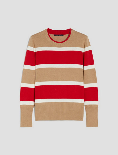 PENNYBLACK LUCANO 2521366013200009