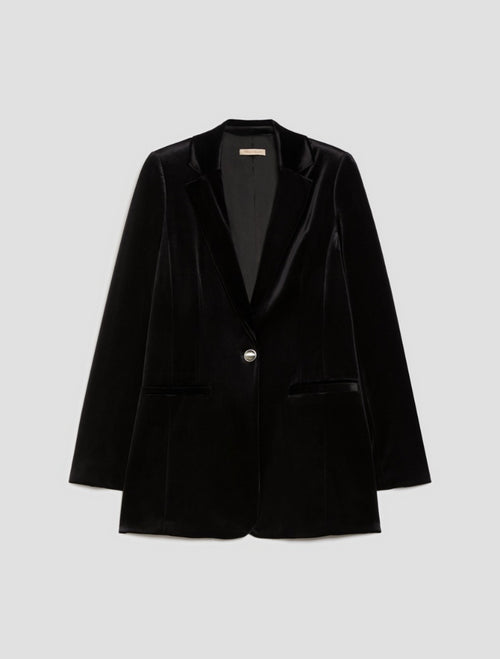 PENNYBLACK LUCIA 2521916012200003