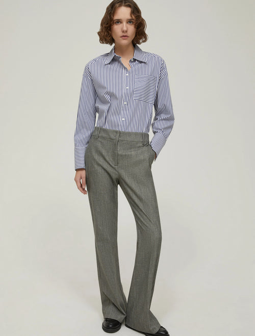 PENNYBLACK MACRO 2521136293200004