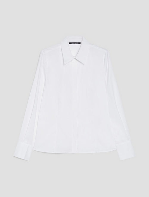 PENNYBLACK MARGARET 2521116013200001