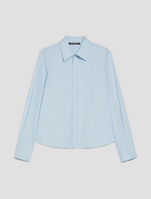 PENNYBLACK MARGARET 2521116013200002