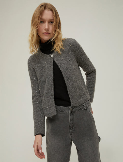 PENNYBLACK MASTINO 2521346032200002