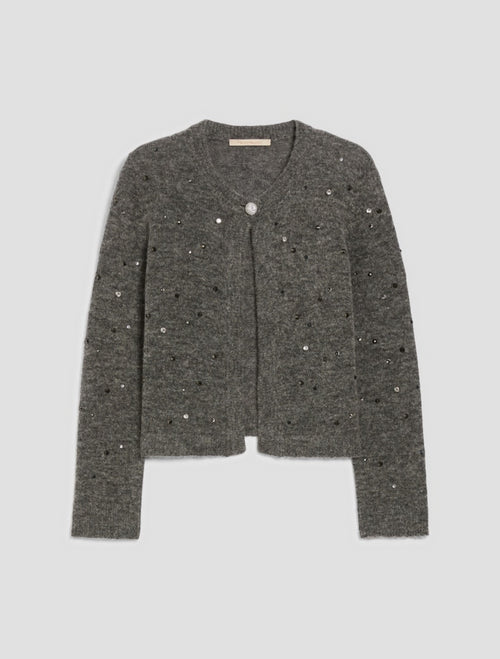 PENNYBLACK MASTINO 2521346032200002