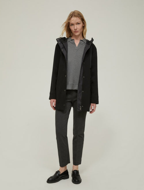 PENNYBLACK NAMUR 2521786096200002