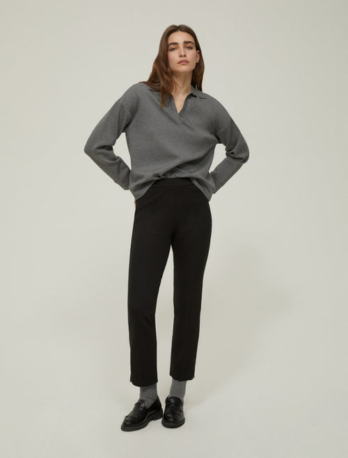 PENNYBLACK NAMUR 2521786096200003