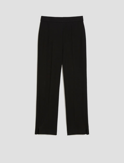 PENNYBLACK NAMUR 2521786096200003