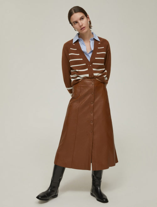 PENNYBLACK NID 2521346073200004