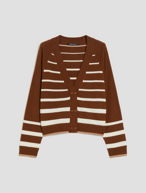 PENNYBLACK NID 2521346073200004