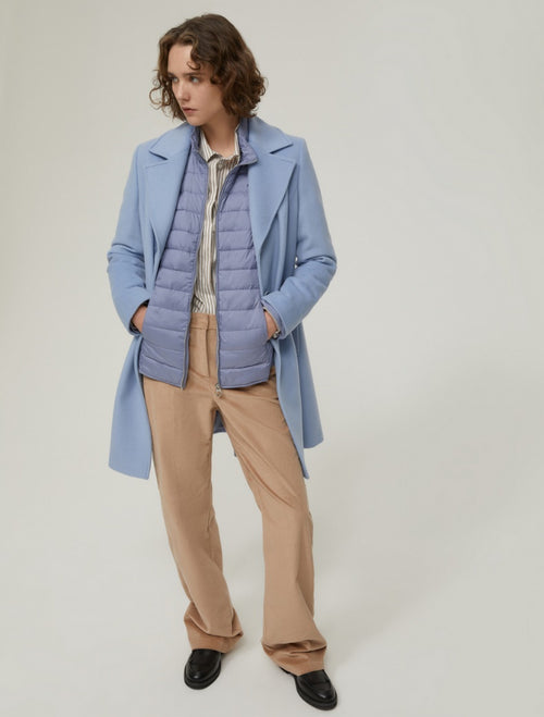 PENNYBLACK NITRITE 2521486013200003