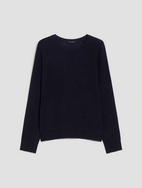 PENNYBLACK NOREL 2521366063200006