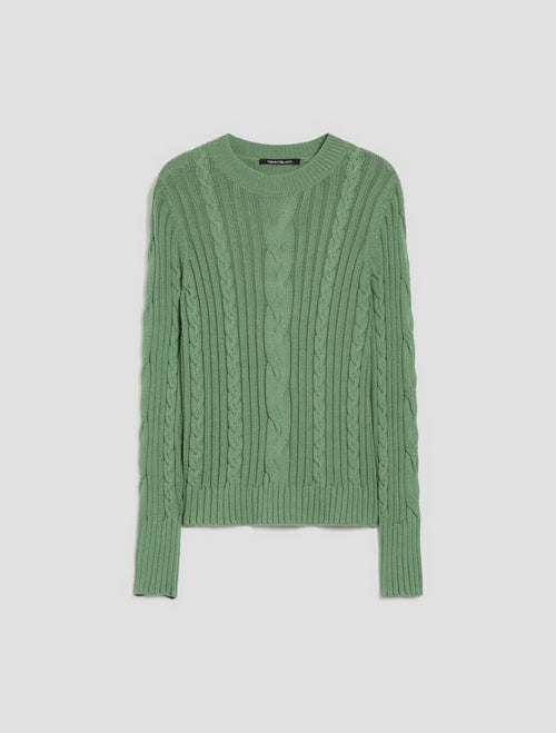 PENNYBLACK ODER 2521366103200002