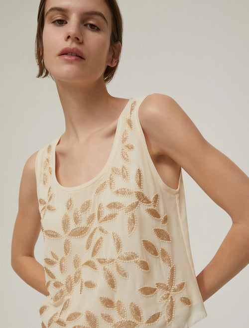 PENNYBLACK ODETTE 2521166072200001