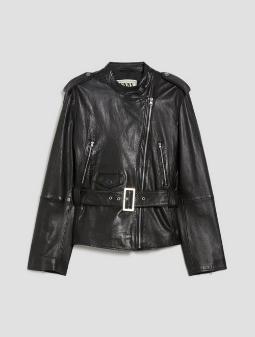 PENNYBLACK OSPITE 2521446013200002