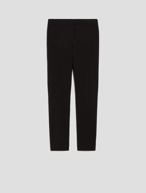 PENNYBLACK PALERMO 2521136072200009