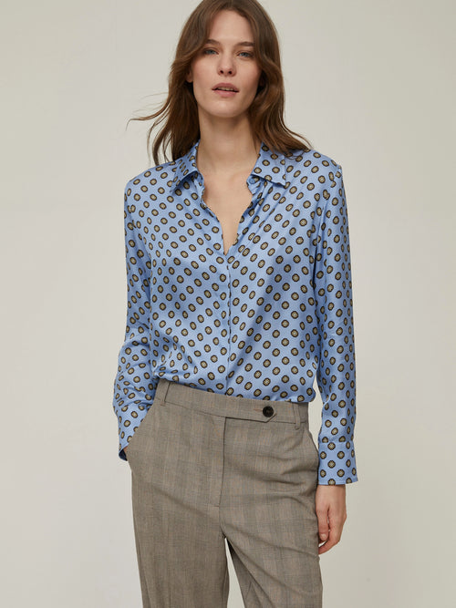 PENNYBLACK PANARIA 2521116047200001