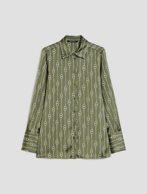 PENNYBLACK PARTOUT 2521116183200005