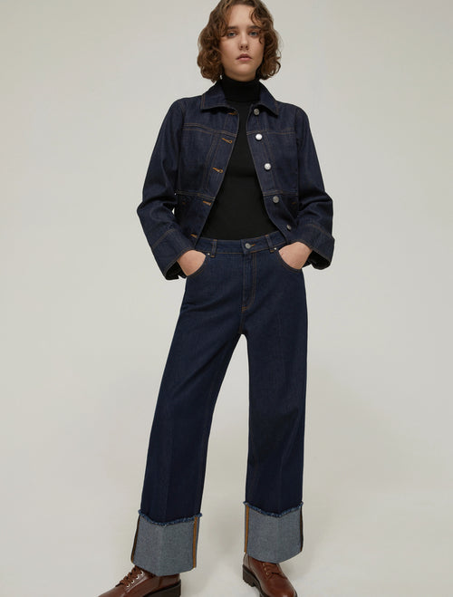 PENNYBLACK PBCROPPED 2521186103200003