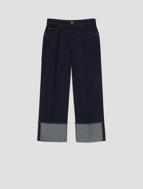 PENNYBLACK PBCROPPED 2521186103200003