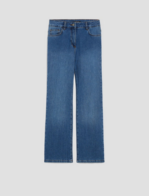 PENNYBLACK PBMINIFLARE 2521186033200002