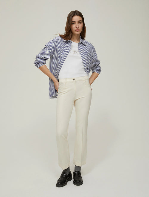 PENNYBLACK PENNYFLARE 2521136033200001