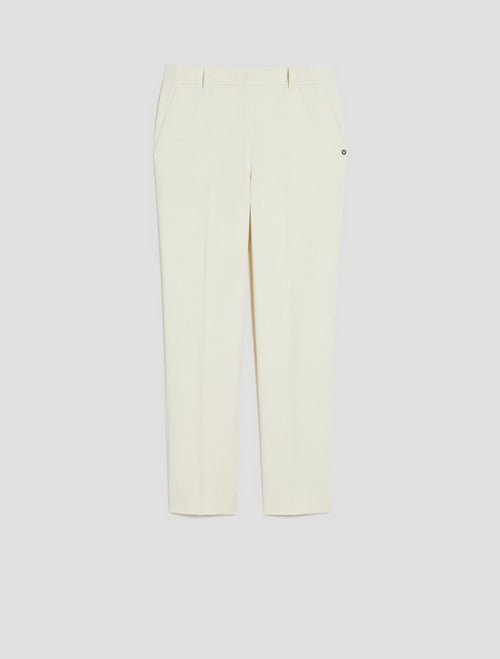 PENNYBLACK PENNYNY 2521136023200001