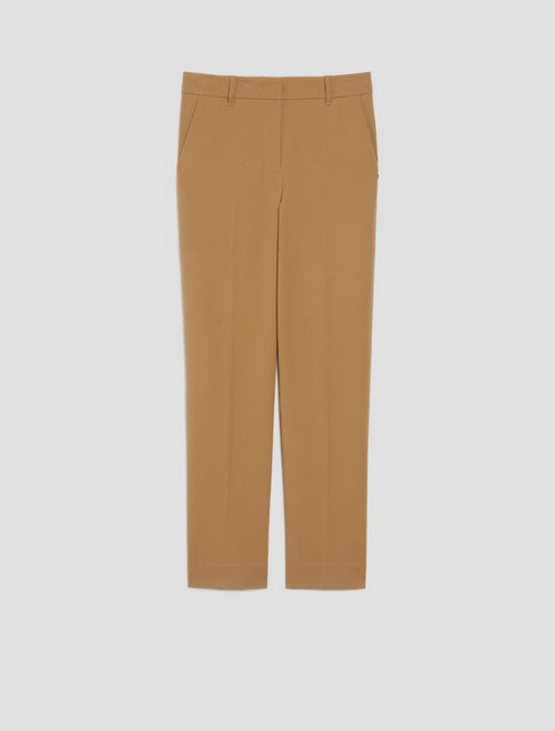 PENNYBLACK PENNYNY 2521136023200002