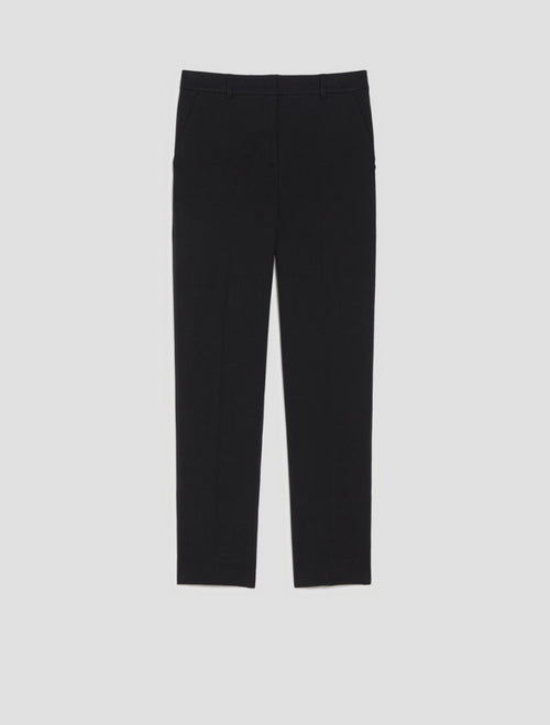 PENNYBLACK PENNYNY 2521136023200006