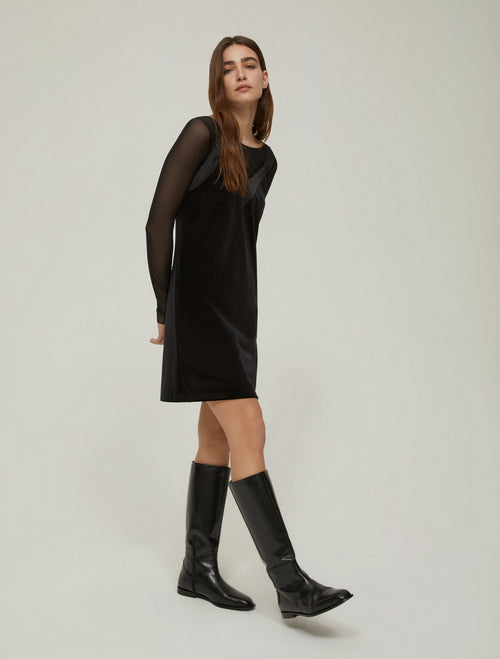 PENNYBLACK PINO 2521636032200003