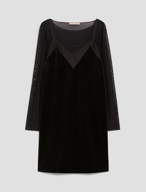 PENNYBLACK PINO 2521636032200003