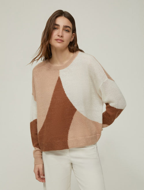 PENNYBLACK RABBIT 2521366573200001