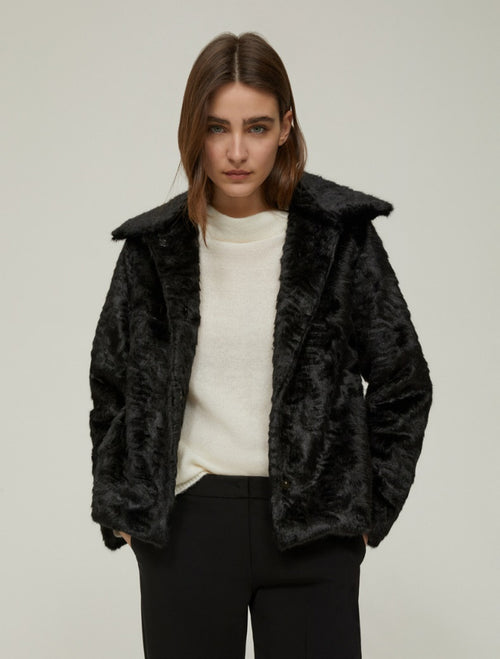 PENNYBLACK REGGIA 2521456012200004