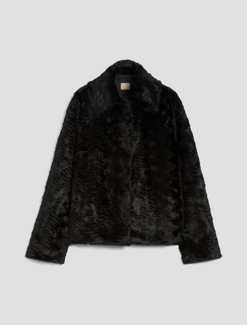 PENNYBLACK REGGIA 2521456012200004