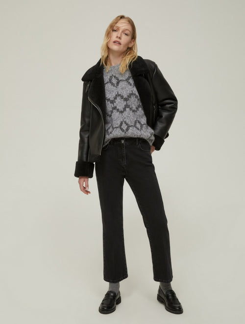 PENNYBLACK RENZA 2521456023200003