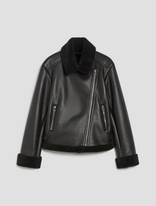 PENNYBLACK RENZA 2521456023200003