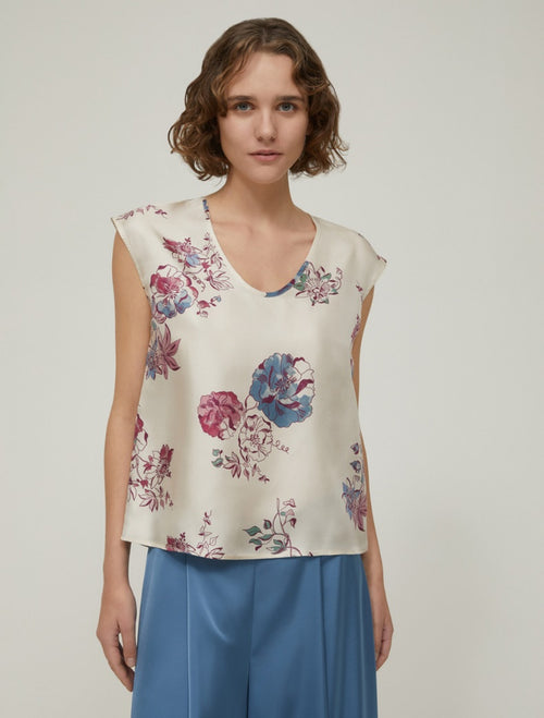 PENNYBLACK RIARSO 2521166102200003