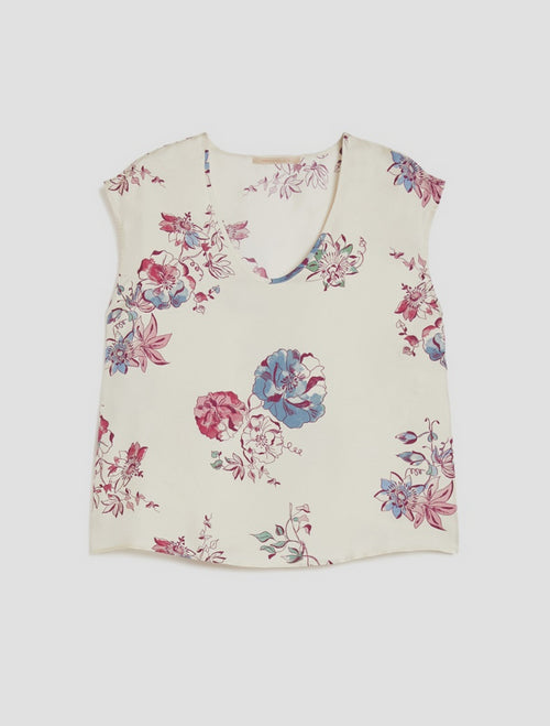 PENNYBLACK RIARSO 2521166102200003