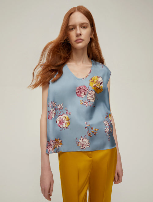 PENNYBLACK RIARSO 2521166102200004