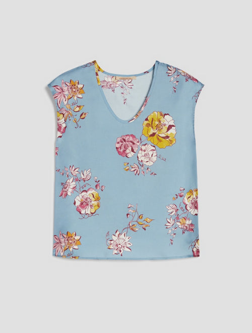 PENNYBLACK RIARSO 2521166102200004