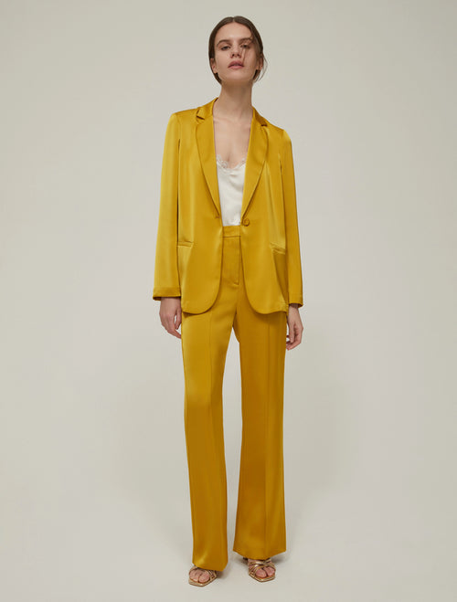 PENNYBLACK RODANO 2521136122200005