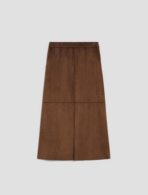 PENNYBLACK SAMBUCO 2521776016200001