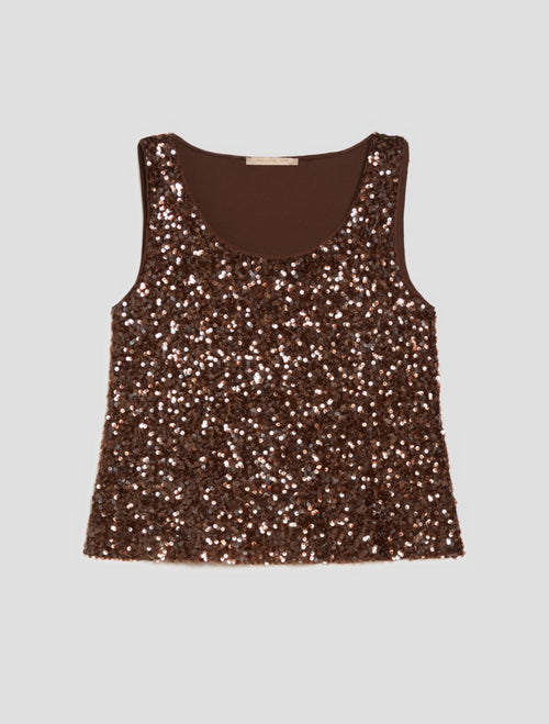 PENNYBLACK SEMISSE 2521976022200002