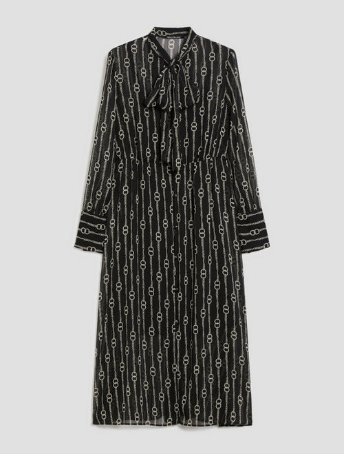 PENNYBLACK SGRONDO 2521226053200002