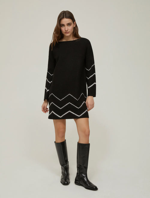 PENNYBLACK SHAILA 2521326013200002