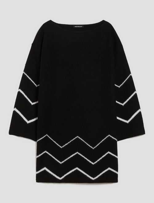 PENNYBLACK SHAILA 2521326013200002