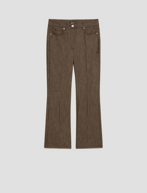 PENNYBLACK SPLUGA 2521136047200001