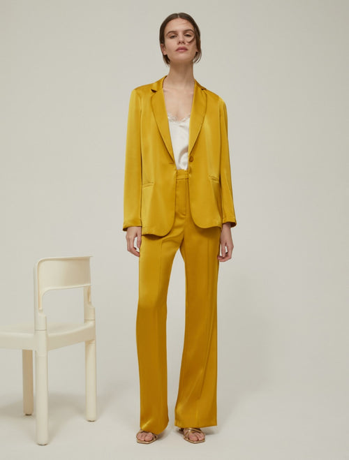 PENNYBLACK TANA 2521046132200005